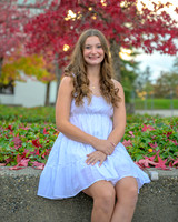 Maddy Dyke-15