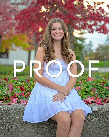Maddy Dyke-15