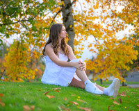Maddy Dyke-20