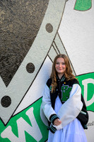 Maddy Dyke-18