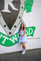 Maddy Dyke-17