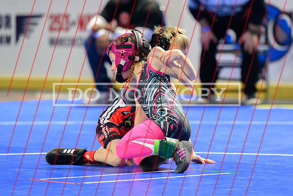 2025 01-19 PCJWL Championships-351