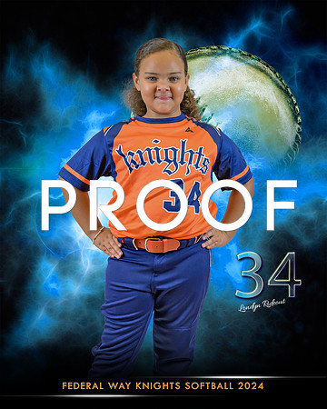 Londyn Rideout