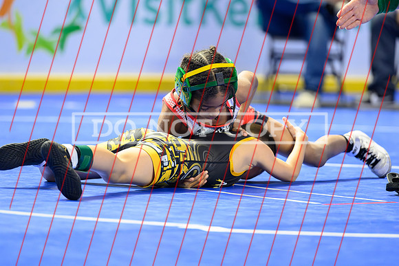 2025 01-19 PCJWL Championships-305