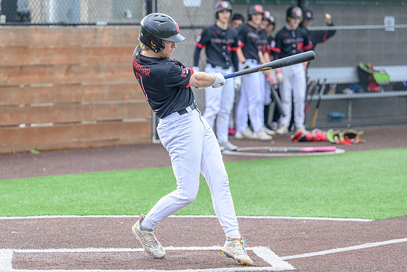 2024 06-04 South Sound Titans at Reality Sports 18U-151