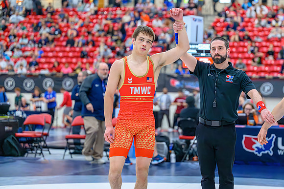 U17 Freestyle-13