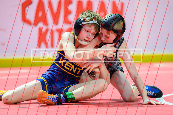 2025 01-19 PCJWL Championships-068