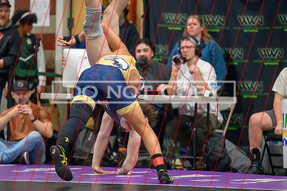 2024 12-07 Edmonds Invite-004