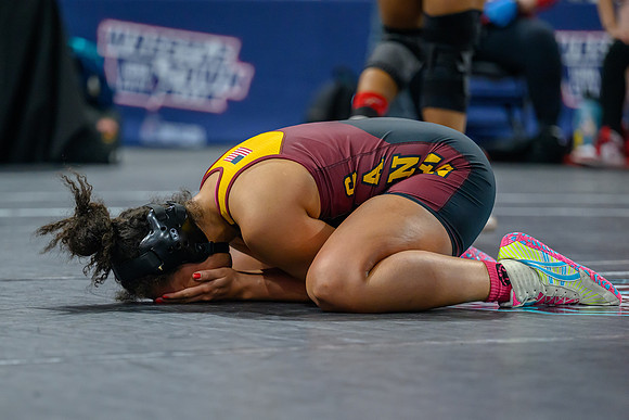 NCWWC Champion Celebrations-18