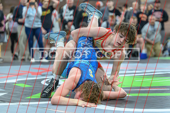 U15 Freestyle-10