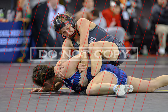 2025-01-12 SWOCC Women National Duals-08