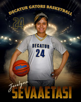 Jeralynn Sevaaetasi