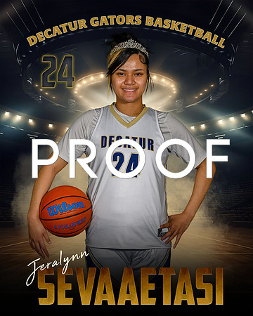 Jeralynn Sevaaetasi