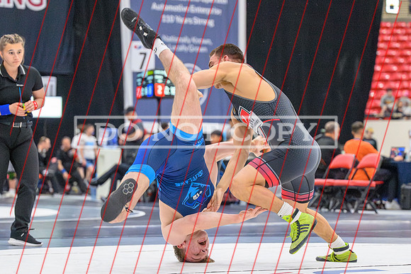 U20 Freestyle-57
