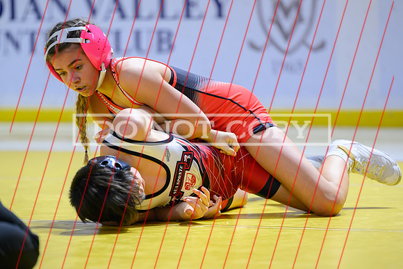 2025 01-19 PCJWL Championships-294