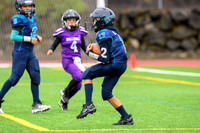 2024 08-25 Bulldogs at Aub Riverside 3rd-4th-014