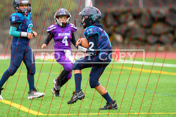2024 08-25 Bulldogs at Aub Riverside 3rd-4th-014