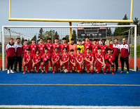 2022 TJ  VAR Soccer