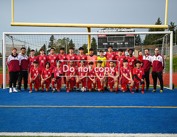2022 TJ  VAR Soccer