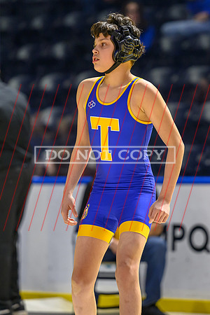 2025 01-19 PCJWL Championships-115