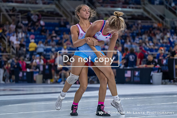 Jaclyn Bouzakis-123