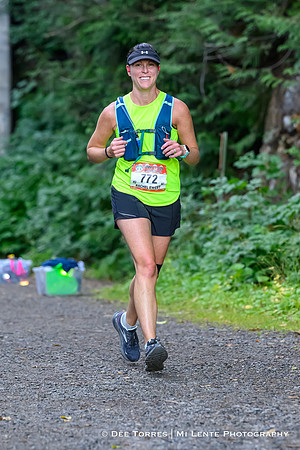 2025 08-10 Tunnel Vision Marathon-039
