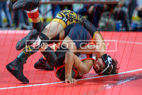 2025 01-19 PCJWL Championships-338