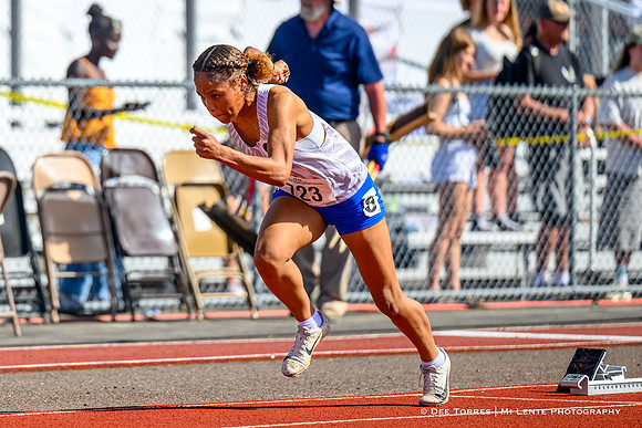 2025 05-31 State T&F FWHS-22