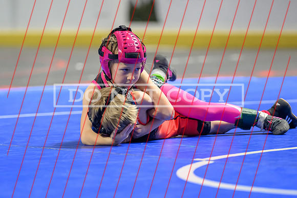 2025 01-19 PCJWL Championships-350
