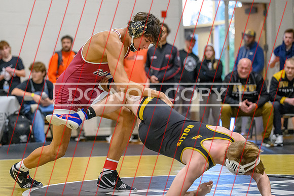 2024 12-07 Edmonds Invite -21