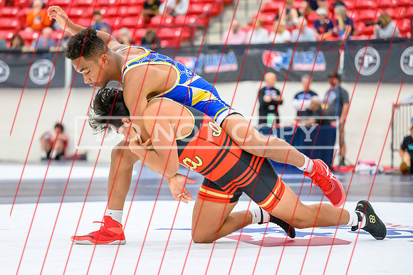 U17 Greco-25