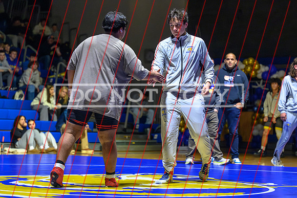2025 01-21 Orting at Tahoma WRST Dual Photos by Dee Torres-340