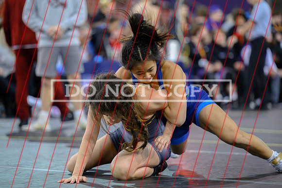 2025-01-12 Providence Women National Duals-28