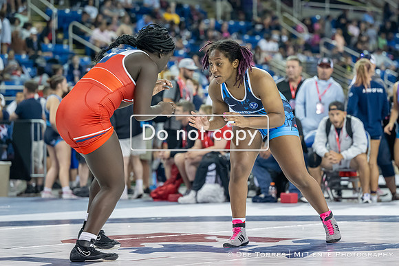 Jamiya Johnson-148