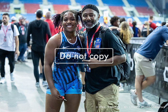 Jamiya Johnson-051