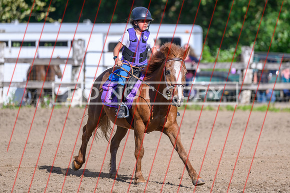 2024 06-11 Green River Saddle Club BR-229