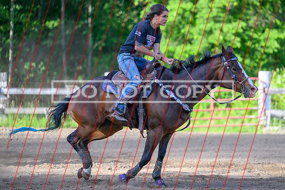 2024 06-11 Green River Saddle Club BR-189