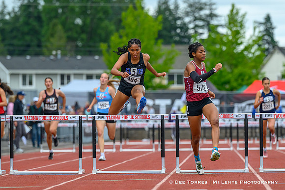 2025 05-23 WIAA State T&F-001