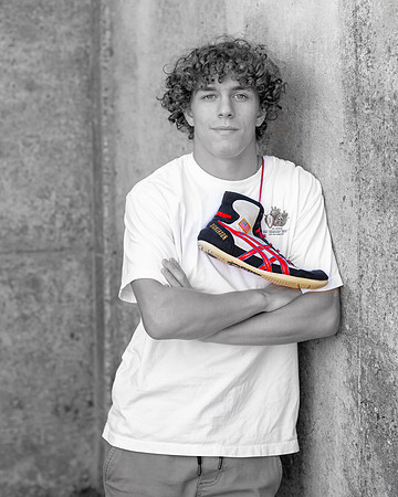 Bryan Dickerson-07