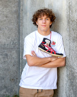 Bryan Dickerson-08