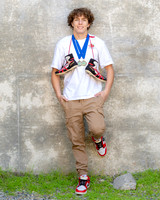 Bryan Dickerson-12