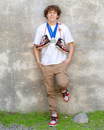 Bryan Dickerson-12