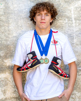 Bryan Dickerson-11