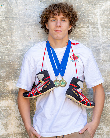 Bryan Dickerson-11
