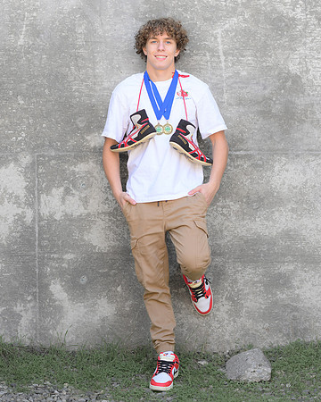 Bryan Dickerson-13
