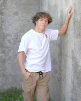 Bryan Dickerson-15