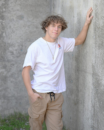 Bryan Dickerson-15
