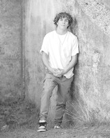 Bryan Dickerson-14