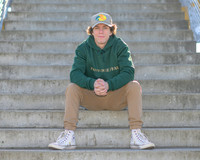 Bryan Dickerson-16