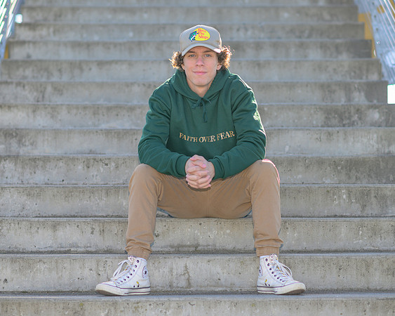 Bryan Dickerson-16